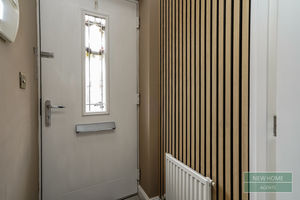 Photo 9- click for photo gallery